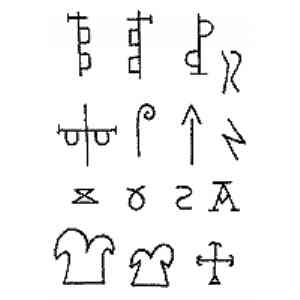 Click para ampliar. Pulsa en el nombre para ver la ficha. marcas de cantero1